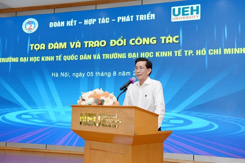 cá cược thể thao hul city